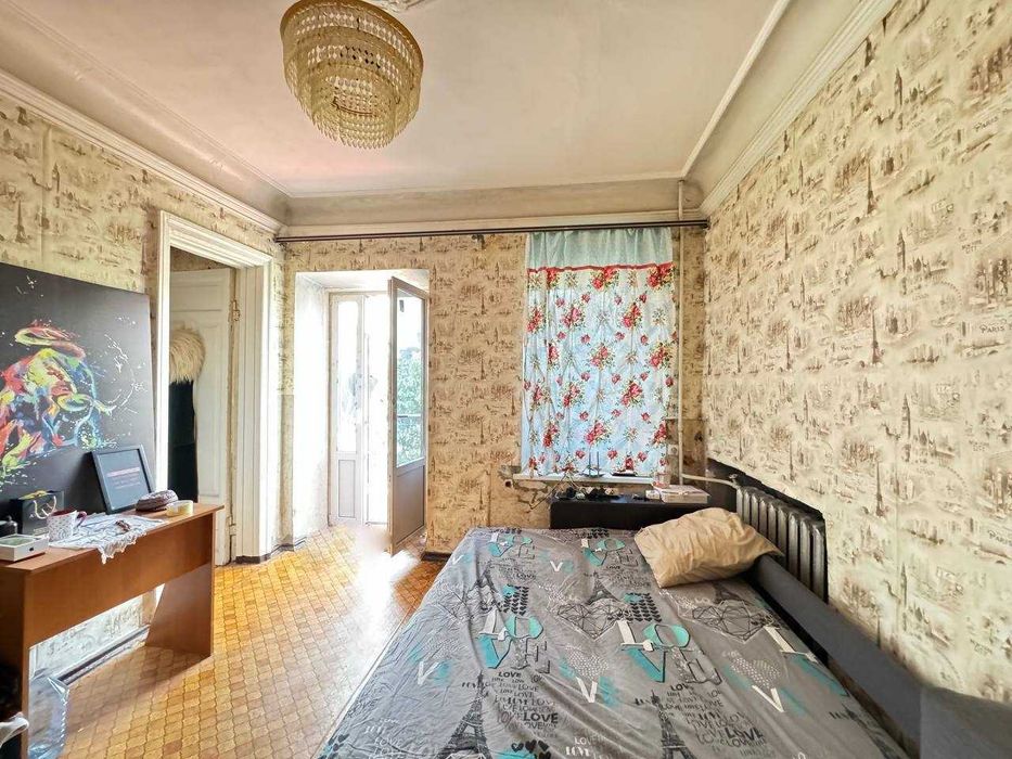 2 к.квртира на Градоначальницкой, 376044