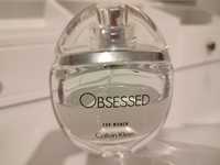 Perfum Calvin Klein Obsessed