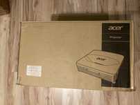Acer UL5630 DLP Projektor laserowy 4500lm 120’ z 30cm
