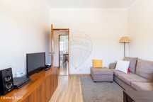 Apartamento T3 para arrendamento