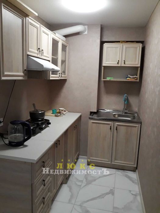 Продам 2-х комнатную квартиру пер. Вишневского /Инглези