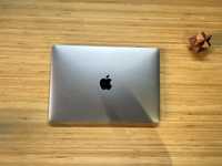 MacBook Retina 12” 256 Gb 2015