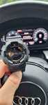 Casio g shock ga 110