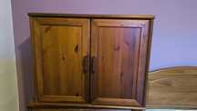 Armário 2 Portas