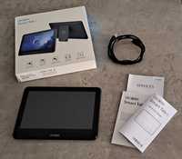 Tablet Alcatel Smart Tab 7 1.5Gb RAM