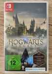 Hogwarts Legacy Switch
