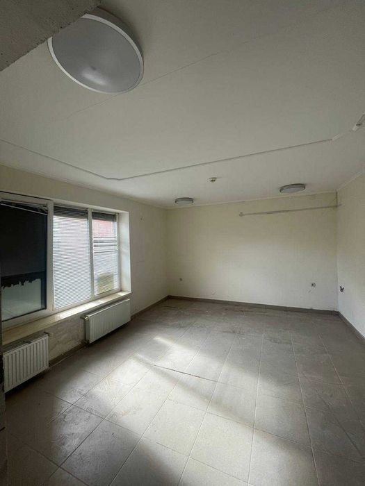 Продаж в Пустомитах 1кім квартири 50 м/кв