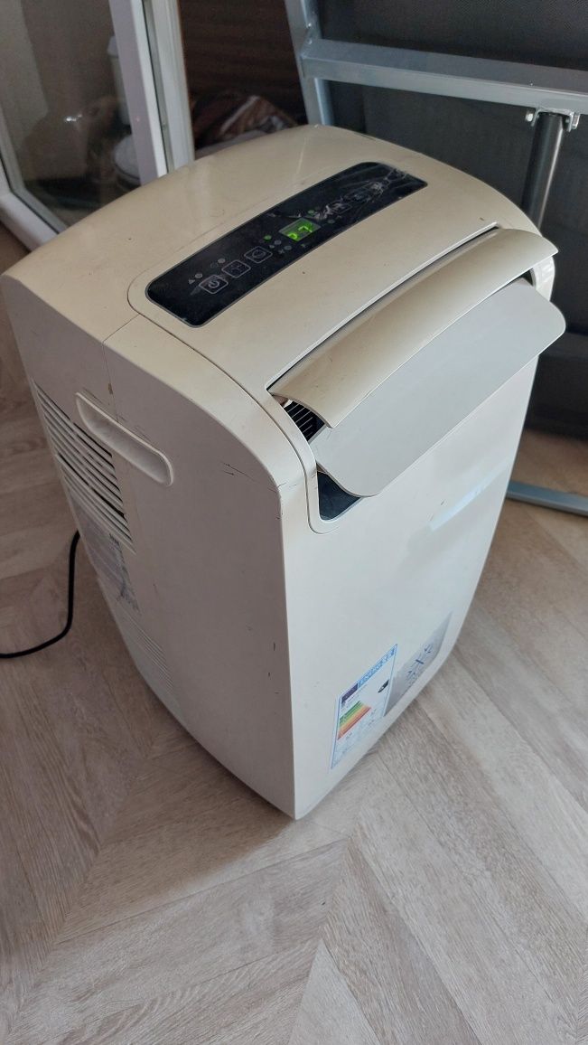Klimatyzator 2000w