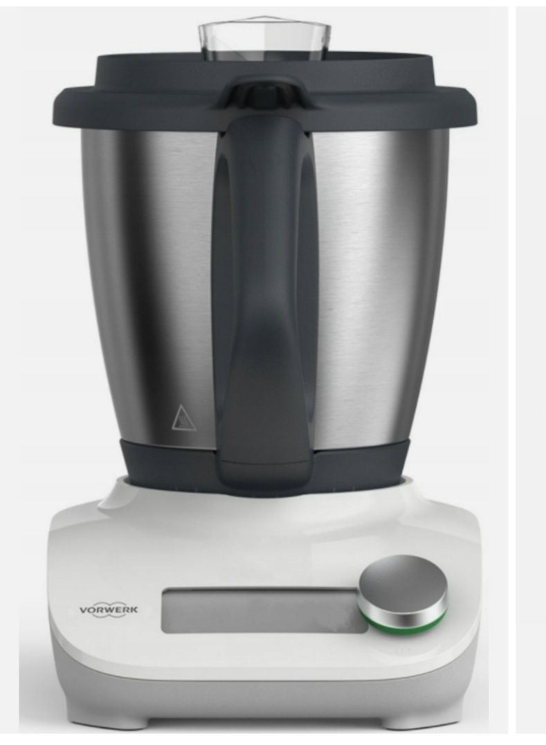 Thermomix Freind / frend 6