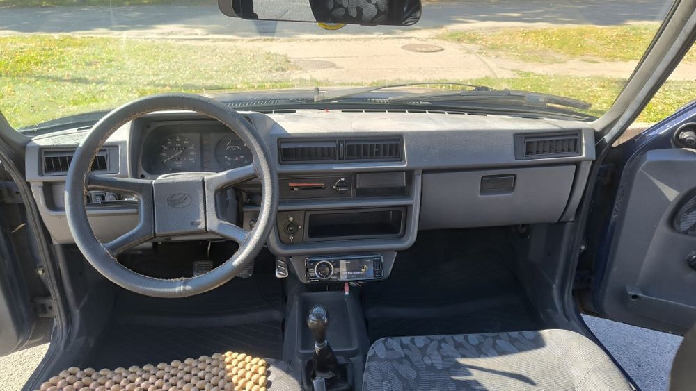 Славута карбюратор  2006 р.