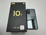 Xiaomi Mi 10T Pro 5G 256/8GB /Stan Bardzo dobry+!/ Sklep Wrocław