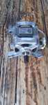 Silnik indukcyjny do pralki  Hotpoint Ariston FMD 923BS EUC