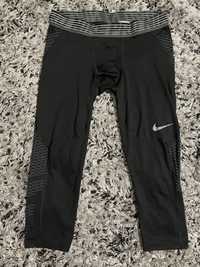 Legginsy Nike Pro Hypercool