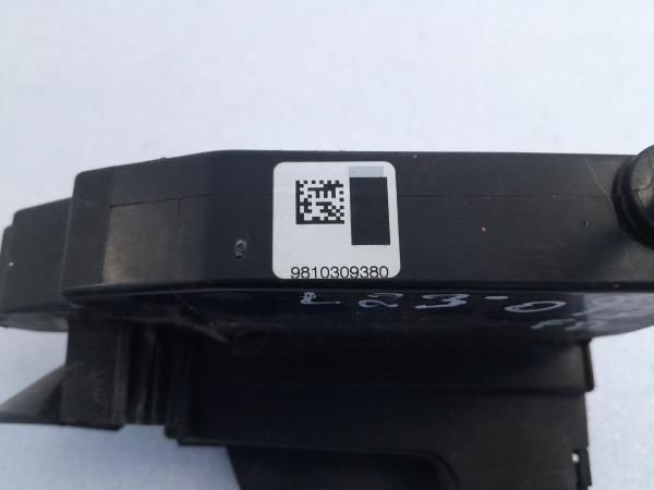 Fechadura / fecho porta frente direito PEUGEOT 308 II