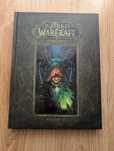 World of Warcraft

CHRONICLE

VOLUME II