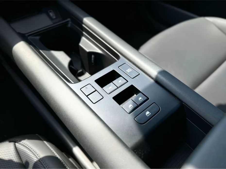 Аренда прокат авто