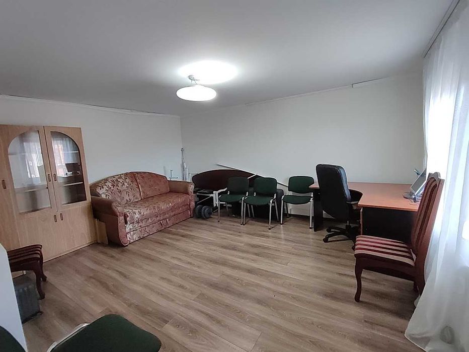 Оренда гарного і затишного будинку в м. Кіцмань