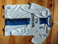 Chelsea retro jersey koszulka pilkarska