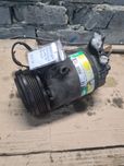 Компресор кондиціонера Opel Astra H Zafira B Meriva A 1.4 1.6 09165714
