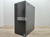 Гурт! Гарантія! ПК Dell Optiplex 5040 MT i5-6500 s1151/Q170/DDR3L