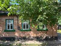 Пропоную до продажу будинок с.Хутори