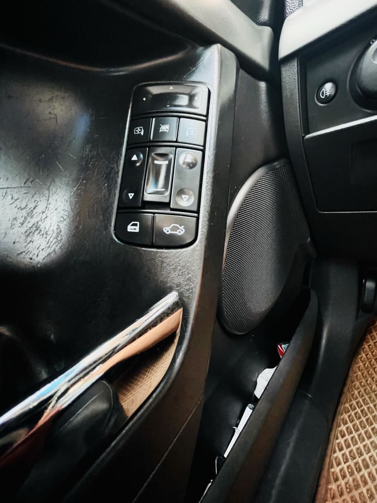 Opel Signum 2003 2.2 Бензин в хорошому доглянутому стані