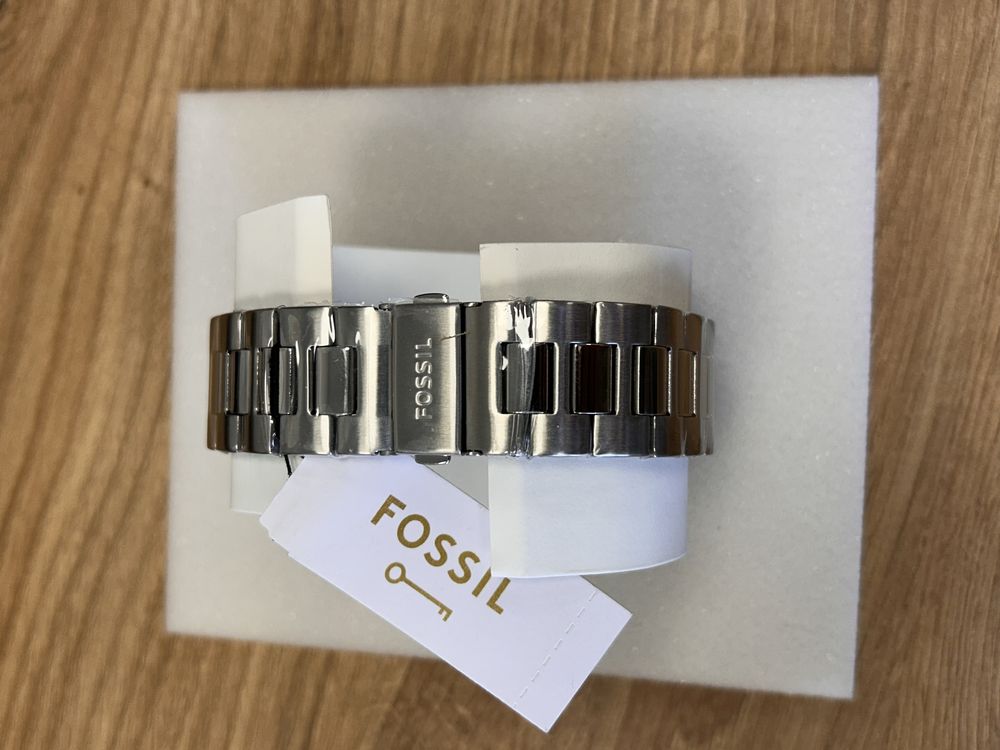 Zestaw zegarków Fossil BQ2832SET