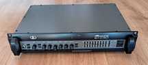 AMPEG SVT3 PRO - wzmacniacz basowy, Head, 450 Watt, Made in USA!!!
