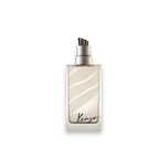 Kenzo Jungle Homme Edt 100ml