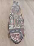 Globe Skate board 32
