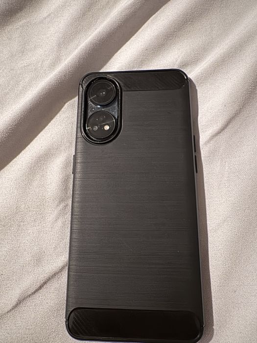 Sprzedam Oppo 8t