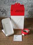 Ładowarka bezprzewodowa ONEPLUS AirVOOC 50W - gwarancja Kraków