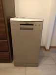 Zmywarka Amica 40