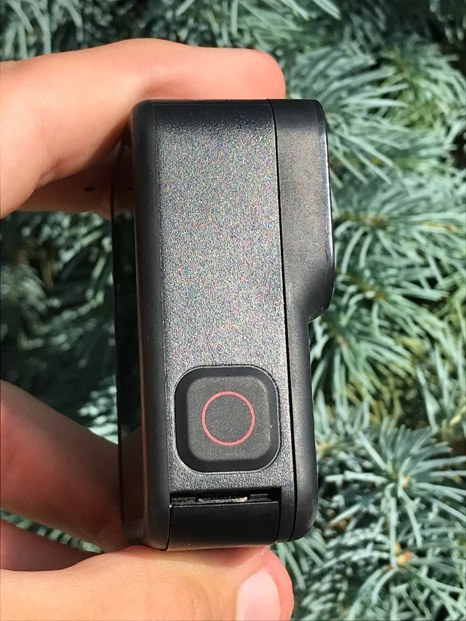 GoPro Hero 8 Black Екшн камера гоу про екшен камера го про бу экшн