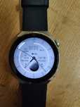 Huawei GT 3 pro 46 mm + 4 paski gratis, GWARANCJA