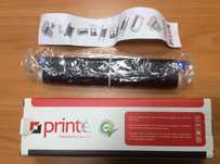 Rolki do faxu Panasonic KX-FA55 oraz innych modeli