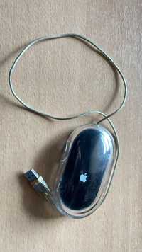 Ratos Apple Pro Mouse