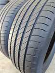 185/60/15 Michelin
