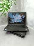 Ноутбук Lenovo ThinkPad T460/i5-6300/8/256/14" Full HD/ОПТ/Роздріб