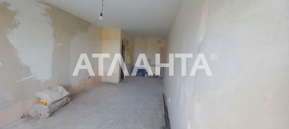 єОселя ВПО та постанови.  2к квартира.