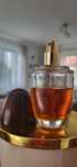 Calvin Klein Obsession edp 2017r
