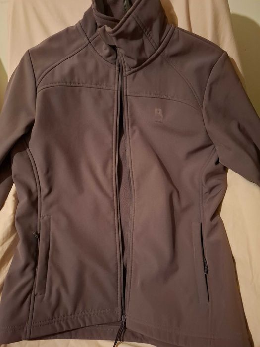 Casaco Sport Zone desportivo /Inverno