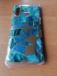 Pokrowiec, Etui do Huawei P30 Lite