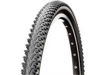 Opona rowerowa CST Control Plus Eco C-1436 TR-CS255 700x42C