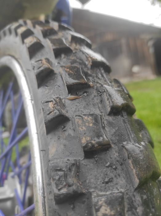 Продам мото можвилий обмін на машину