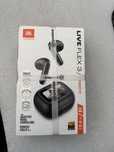 Продам навшники Jbl Flex 3