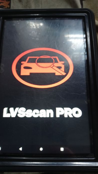 Launch X431  авто диагностика б.у Киев