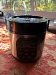 Ryżowar SENCOR rice cooker