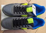 Sneakersy Buty Jomix rozm. 44