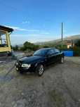 Audi A4 versão Sport